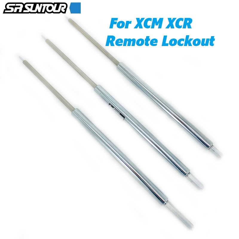 Mtb Fork Air - สําหรับ SR SUNTOUR ส้อมด้านหน้า 26-27.5-29 