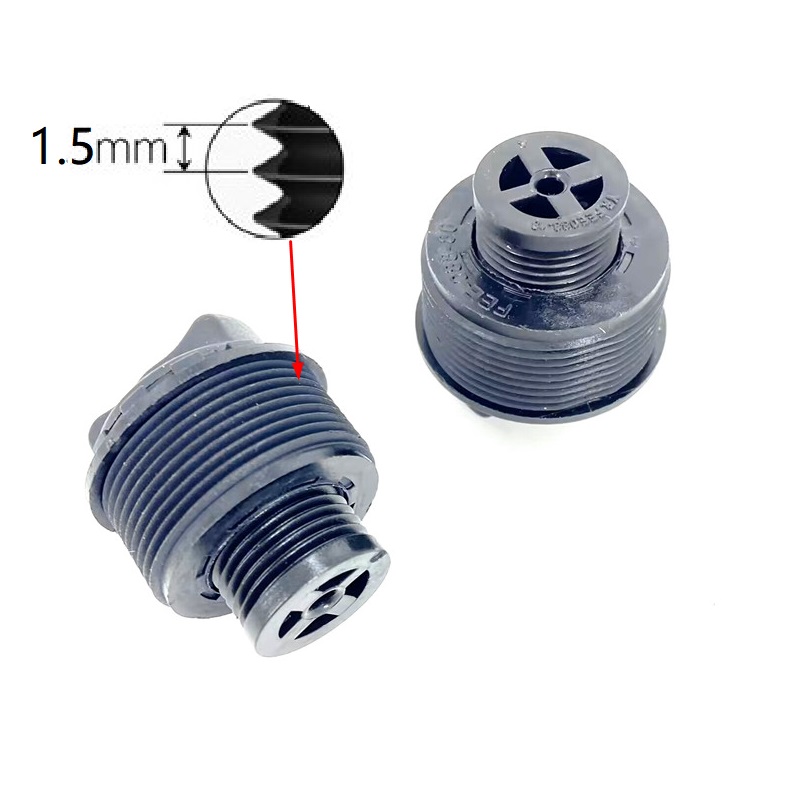 SR SUNTOUR XCR XCM 32 34 ด้านห - Mtb Fork Air บทวิจารณ์และราคา