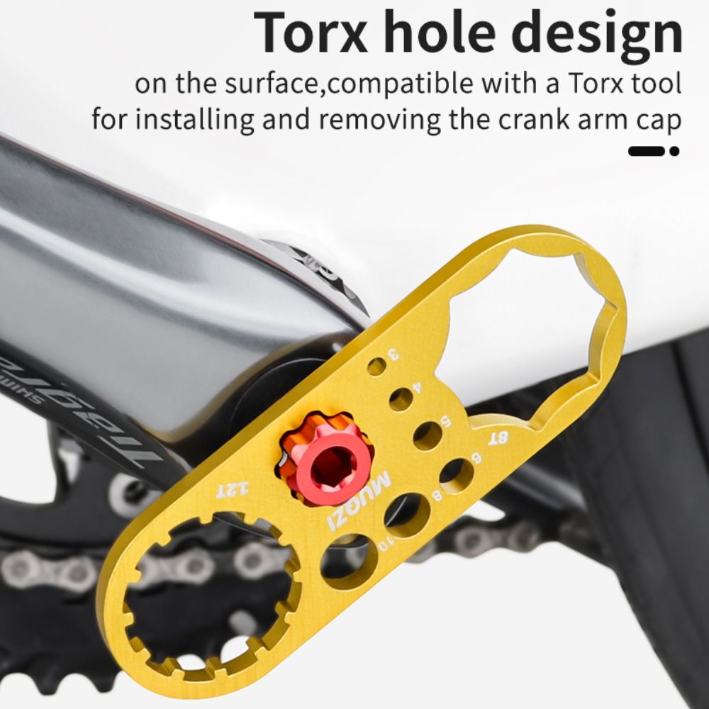 MTB ส้อมด้านหน้าเครื่องมือกําจ - Mtb Fork Air บทวิจารณ์และราคา