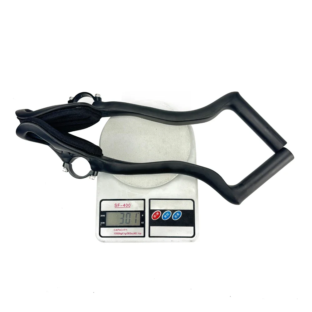 แฮนด์จักรยานคาร์บอนไฟเบอร์ขนาด - Mountain Biking Elbow Pads บทวิจารณ์และราคา