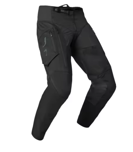 ชุดอุปกรณ์ขับขี่ออฟโรดสำหรับ R - Mountain Biking Gear For Men บทวิจารณ์และราคา