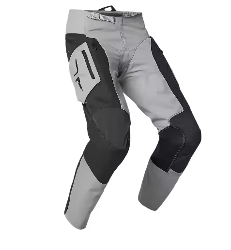 ชุดอุปกรณ์ขับขี่ออฟโรดสำหรับ R - Mountain Biking Gear For Men บทวิจารณ์และราคา