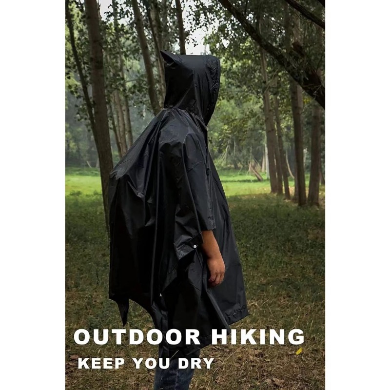 กระเป๋าเป้สะพายหลังหนากลางแจ้ง - Mountain Biking Rucksack บทวิจารณ์และราคา