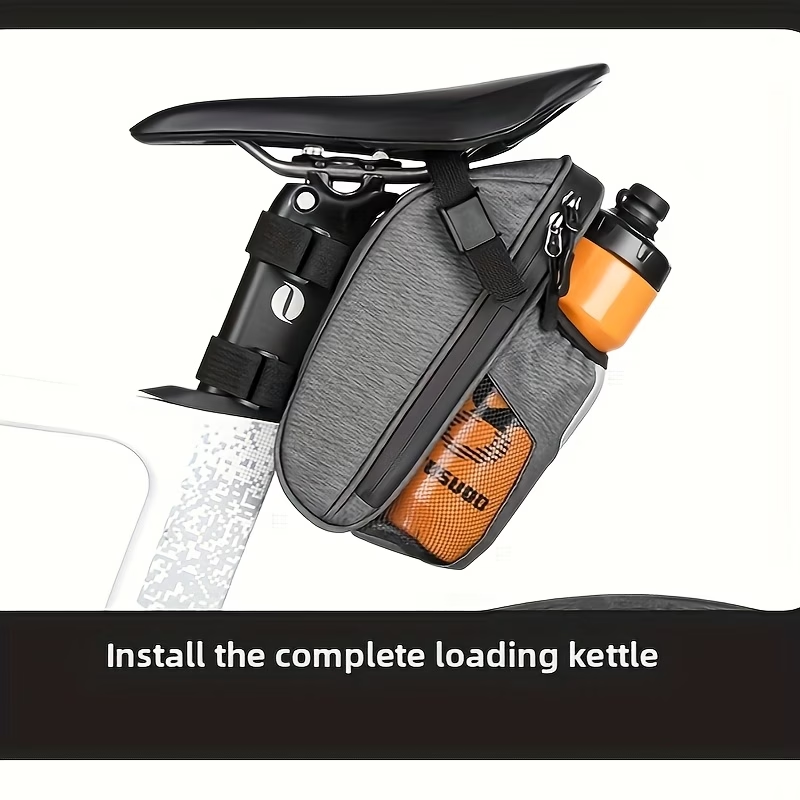 TOSUOD กระเป๋าเป้สะพายหลังสำหร - Mountain Biking Rucksack บทวิจารณ์และราคา