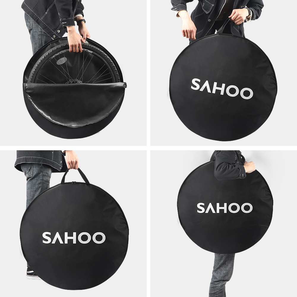 กระเป๋าใส่ของเดินทางจักรยานกัน - Mountain Biking Rucksack บทวิจารณ์และราคา