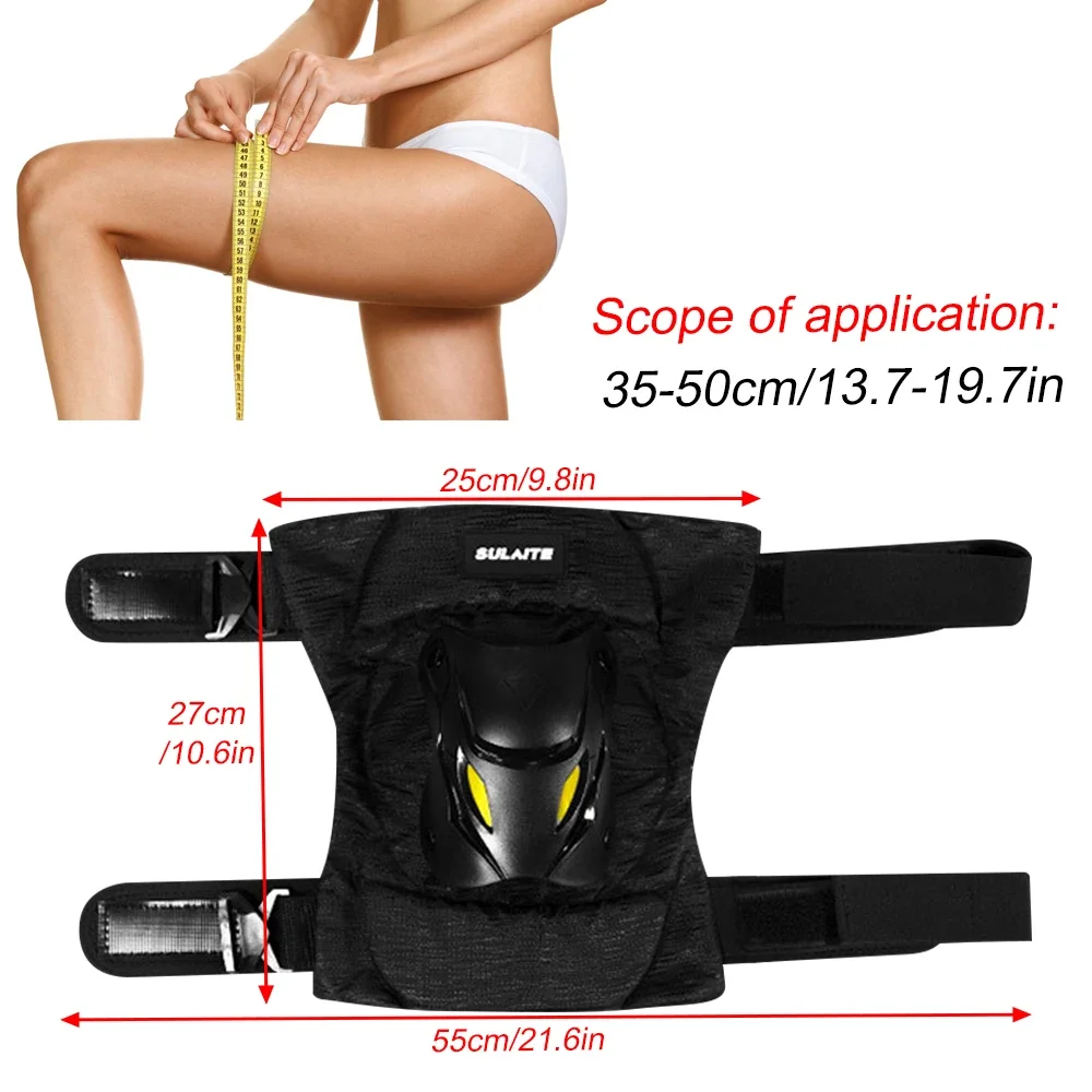 ชุดป้องกันเข่าและข้อศอกสำหรับร - Mountain Biking Elbow Pads บทวิจารณ์และราคา