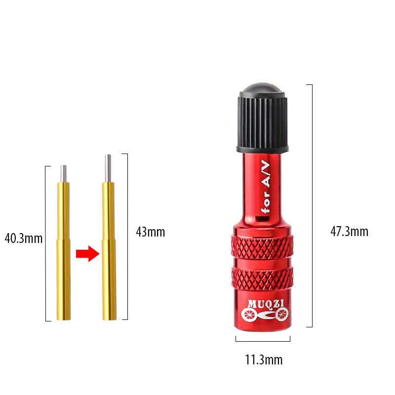 จักรยาน Air ส้อมด้านหน้าวาล์วอ - Mtb Fork Air บทวิจารณ์และราคา