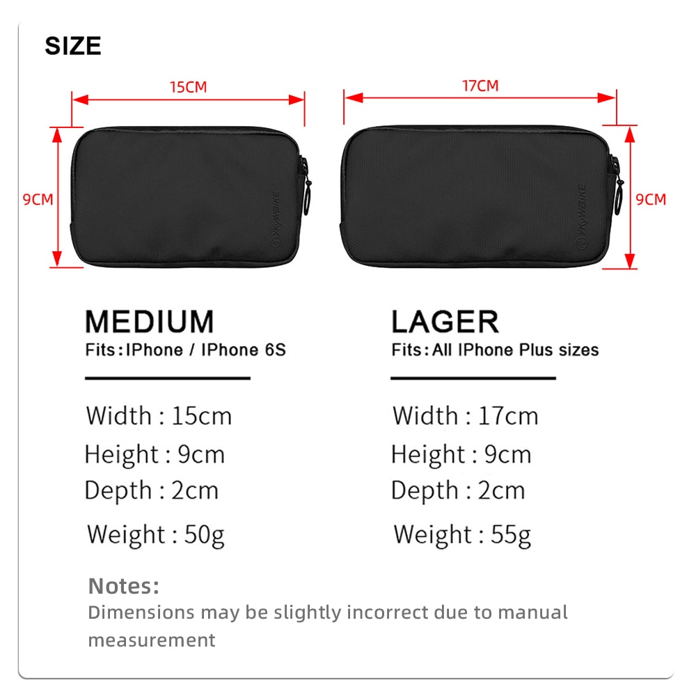 กระเป๋าจักรยานกระเป๋าผ้าเจอร์ซ - Mountain Biking Rucksack บทวิจารณ์และราคา