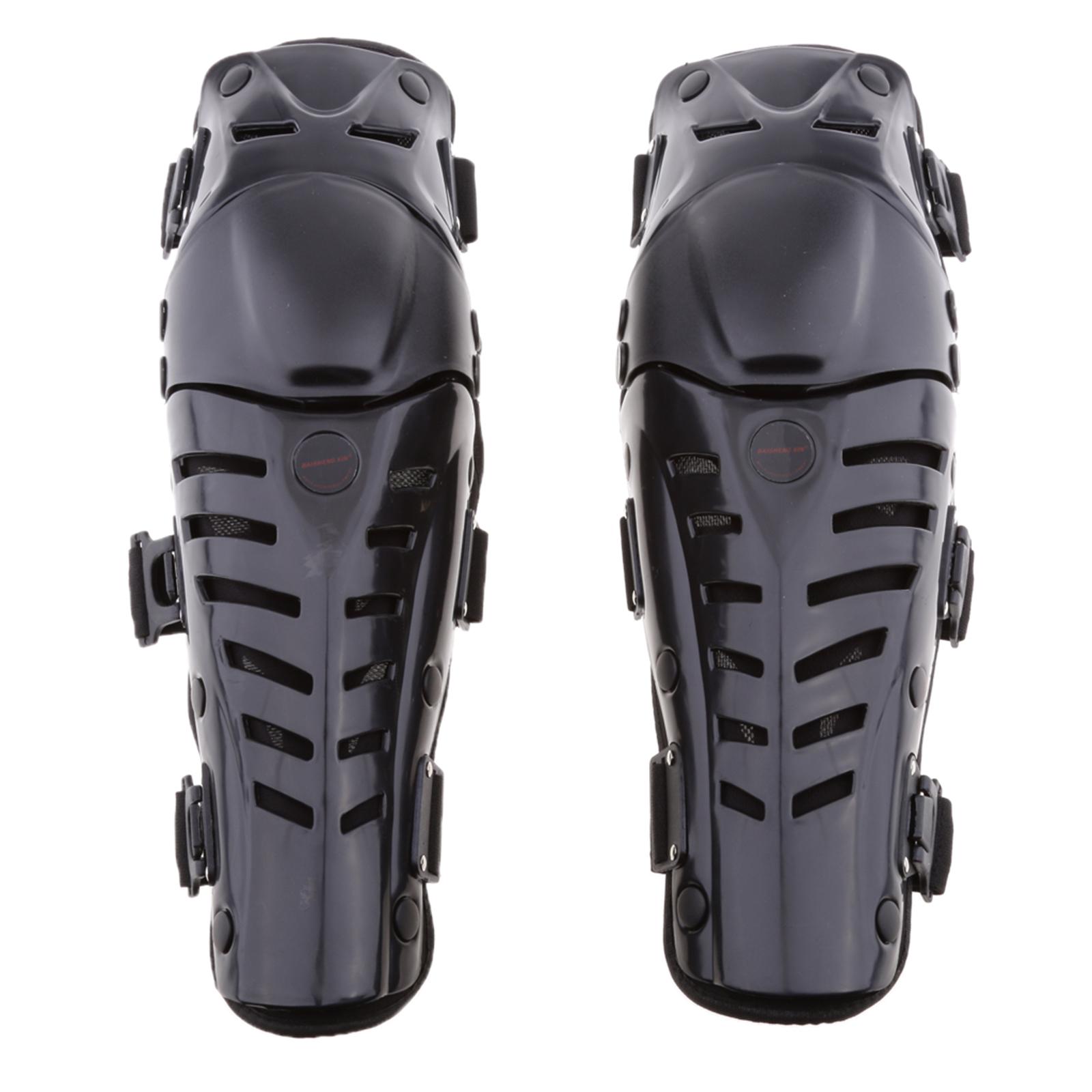 แผ่นรองข้อศอก ข้อเข่า และหน้าแ - Mountain Biking Elbow Pads บทวิจารณ์และราคา
