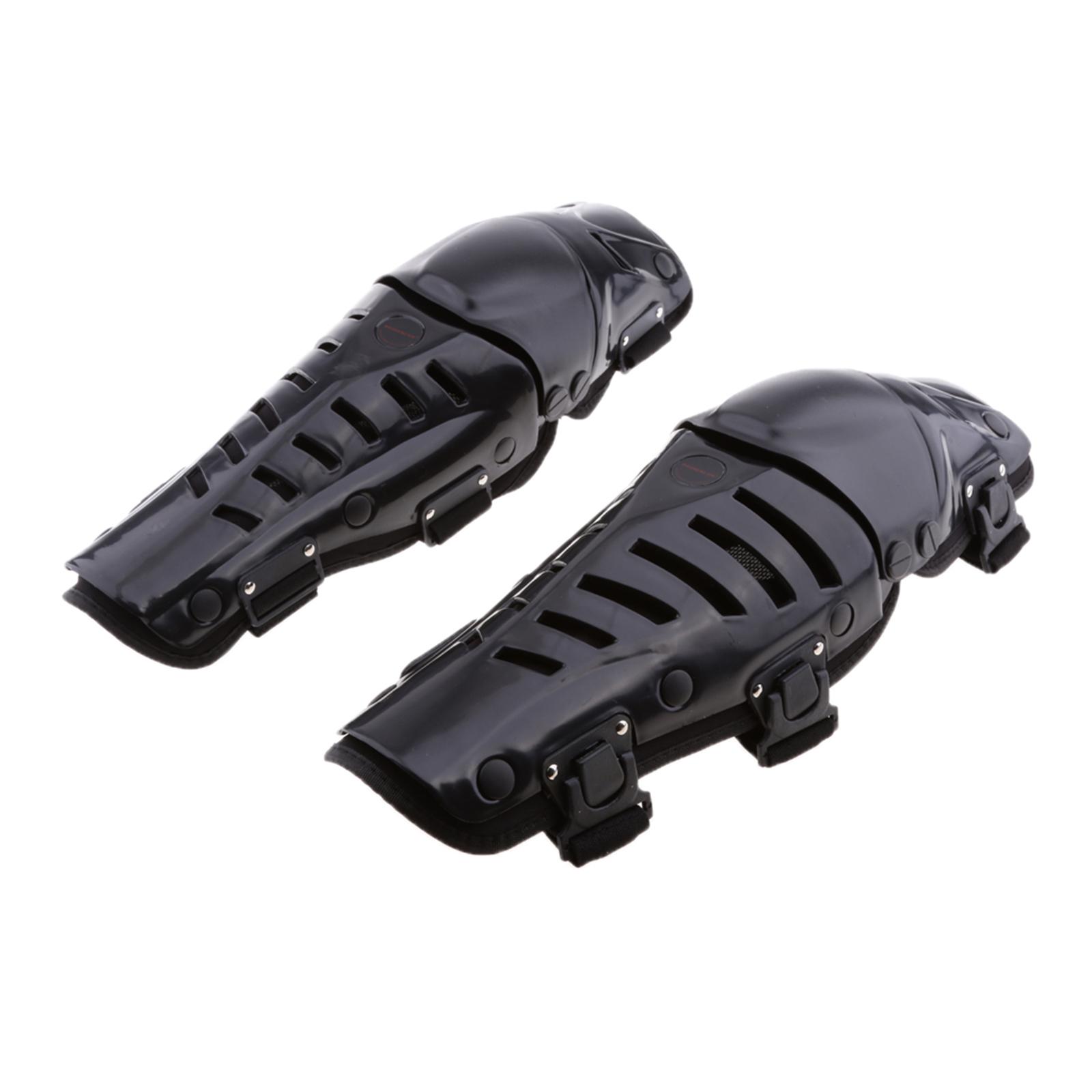 แผ่นรองข้อศอก ข้อเข่า และหน้าแ - Mountain Biking Elbow Pads บทวิจารณ์และราคา