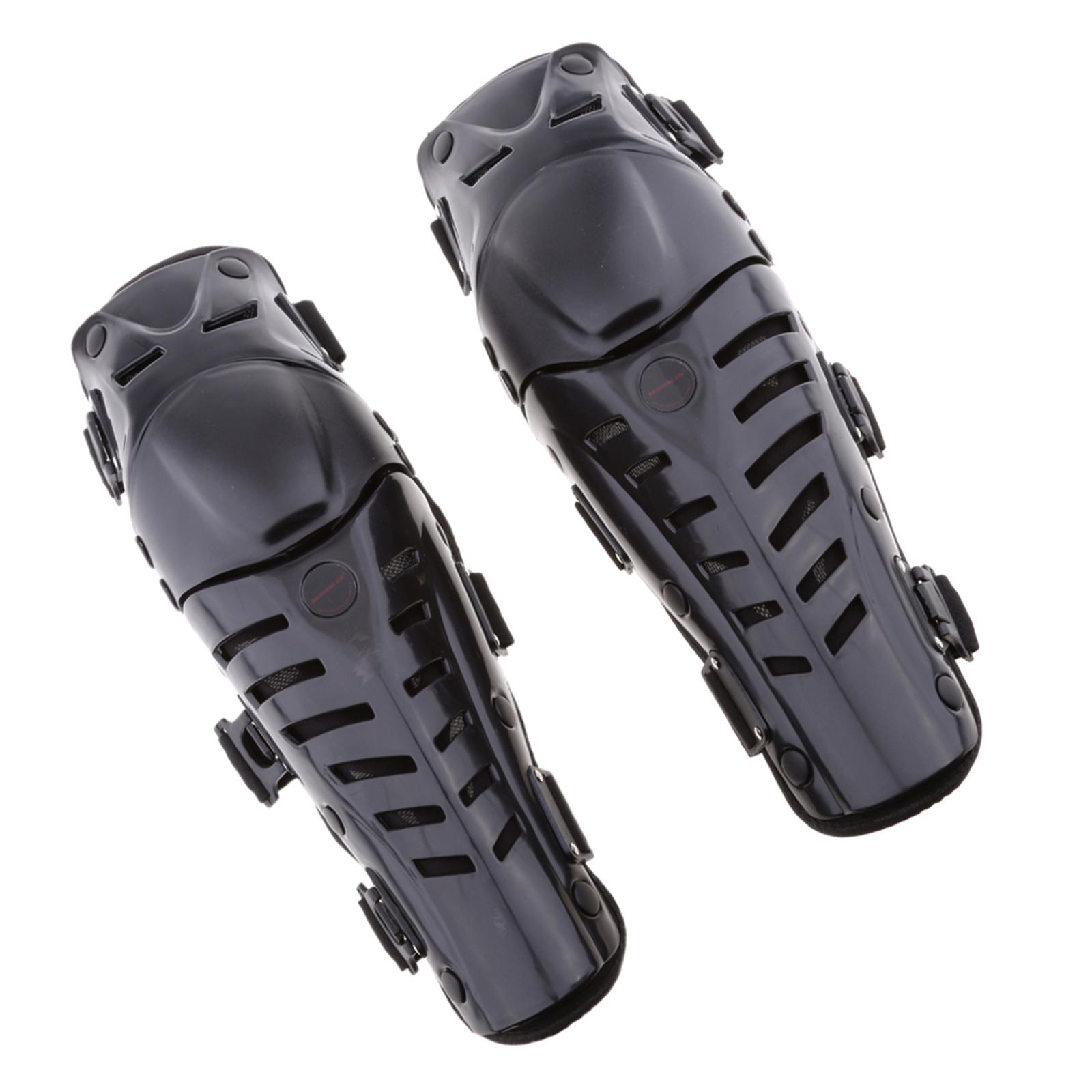 แผ่นรองข้อศอก ข้อเข่า และหน้าแ - Mountain Biking Elbow Pads บทวิจารณ์และราคา