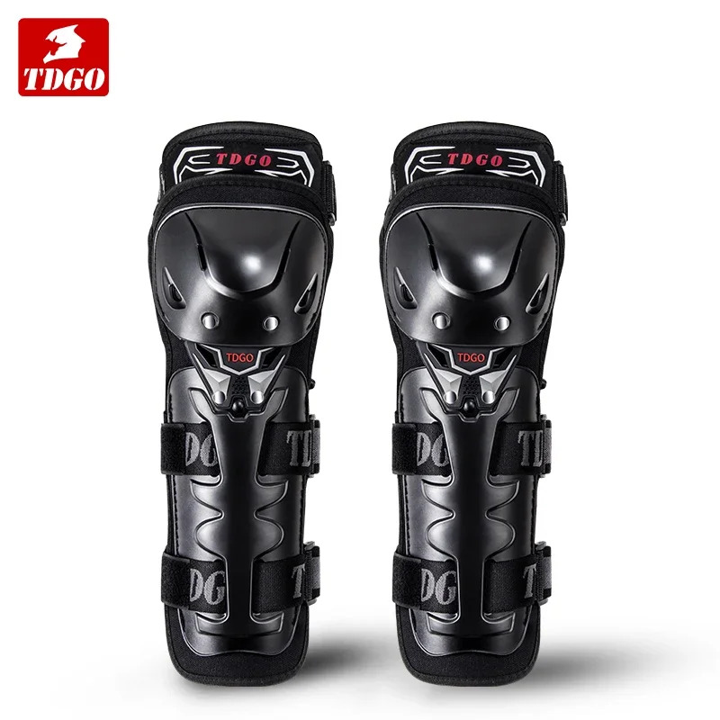 อุปกรณ์ป้องกันข้อศอกและเข่าสำห - Mountain Biking Elbow Pads บทวิจารณ์และราคา
