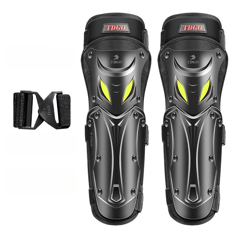 อุปกรณ์ป้องกันข้อศอกและเข่าสำห - Mountain Biking Elbow Pads บทวิจารณ์และราคา