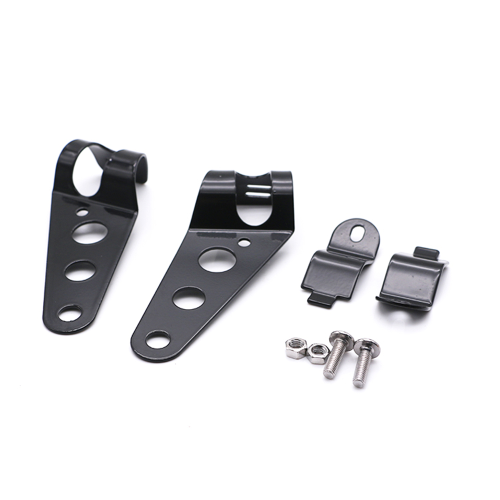 Universal ไฟหน้ารถจักรยานยนต์ว - Mountain Biking Extreme บทวิจารณ์และราคา