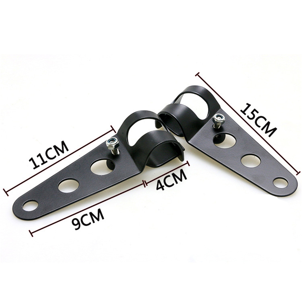 Universal ไฟหน้ารถจักรยานยนต์ว - Mountain Biking Extreme บทวิจารณ์และราคา
