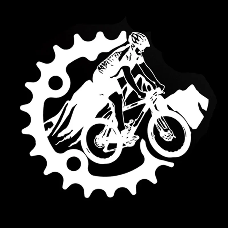 YUIN จักรยานเสือภูเขาสปอร์ตเอ็ - Mountain Biking Extreme บทวิจารณ์และราคา