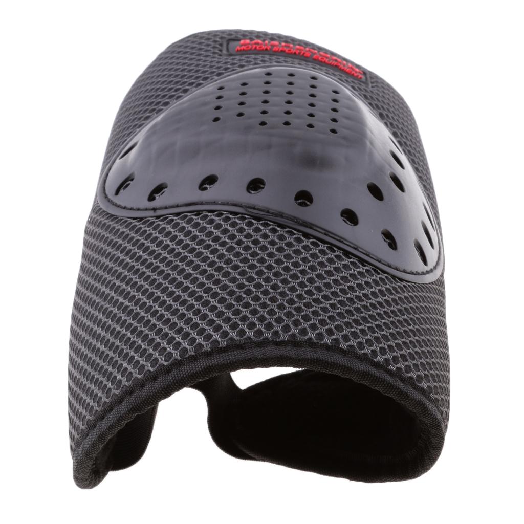 ชุดแผ่นรองเข่าและข้อศอก ป้องกั - Mountain Biking Elbow Pads บทวิจารณ์และราคา