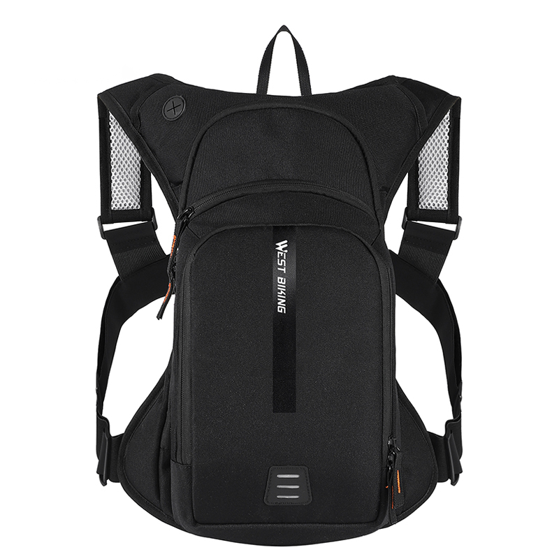 WEST BIKING 10L กระเป๋าเป้สะพา - Mountain Biking Rucksack บทวิจารณ์และราคา