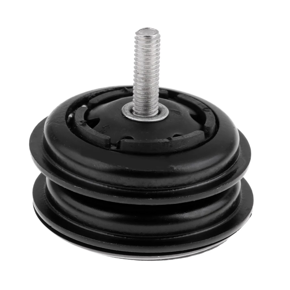 ชุดหูฟังภายนอกสำหรับจักรยานเสื - Mtb Fork Air บทวิจารณ์และราคา