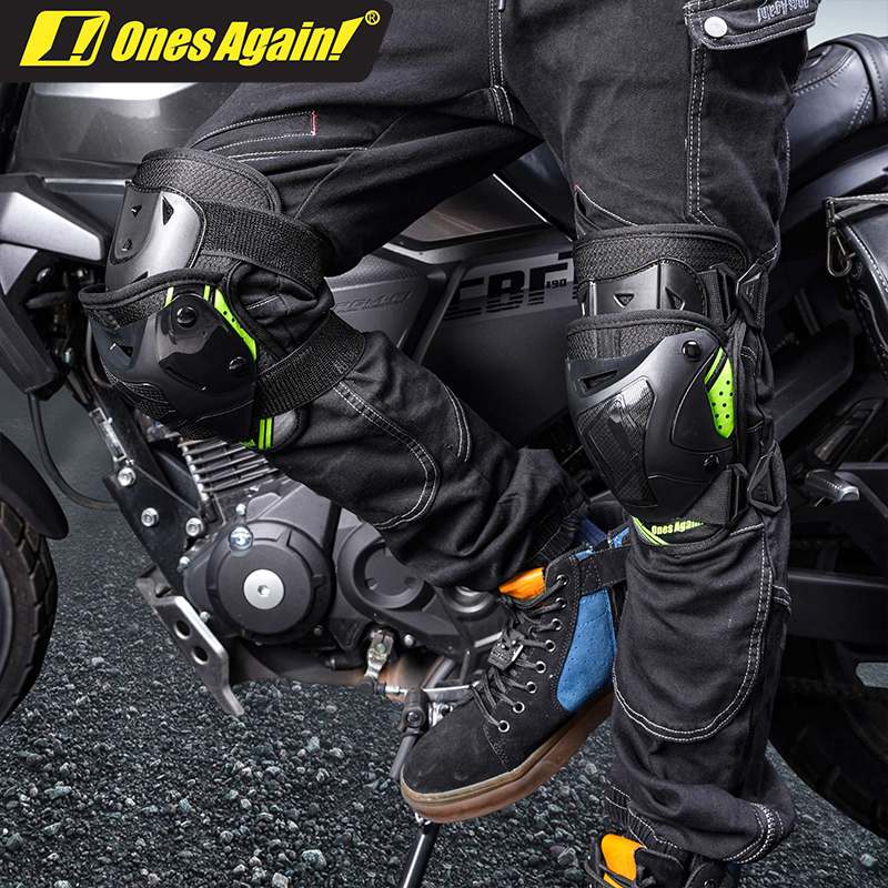 ชุดแผ่นป้องกันระดับ CE 1 จำนวน - Mountain Biking Elbow Pads บทวิจารณ์และราคา