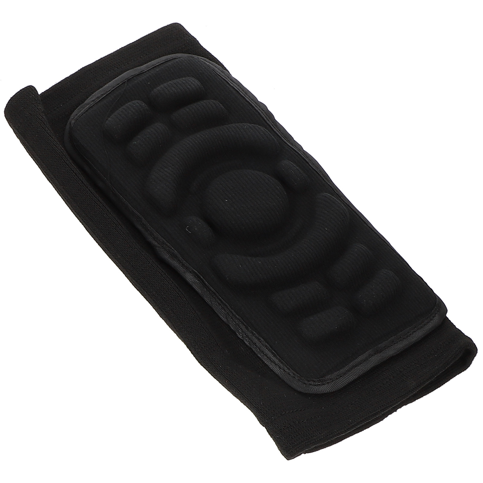 แผ่นรองข้อศอกสำหรับปั่นจักรยาน - Mountain Biking Elbow Pads บทวิจารณ์และราคา