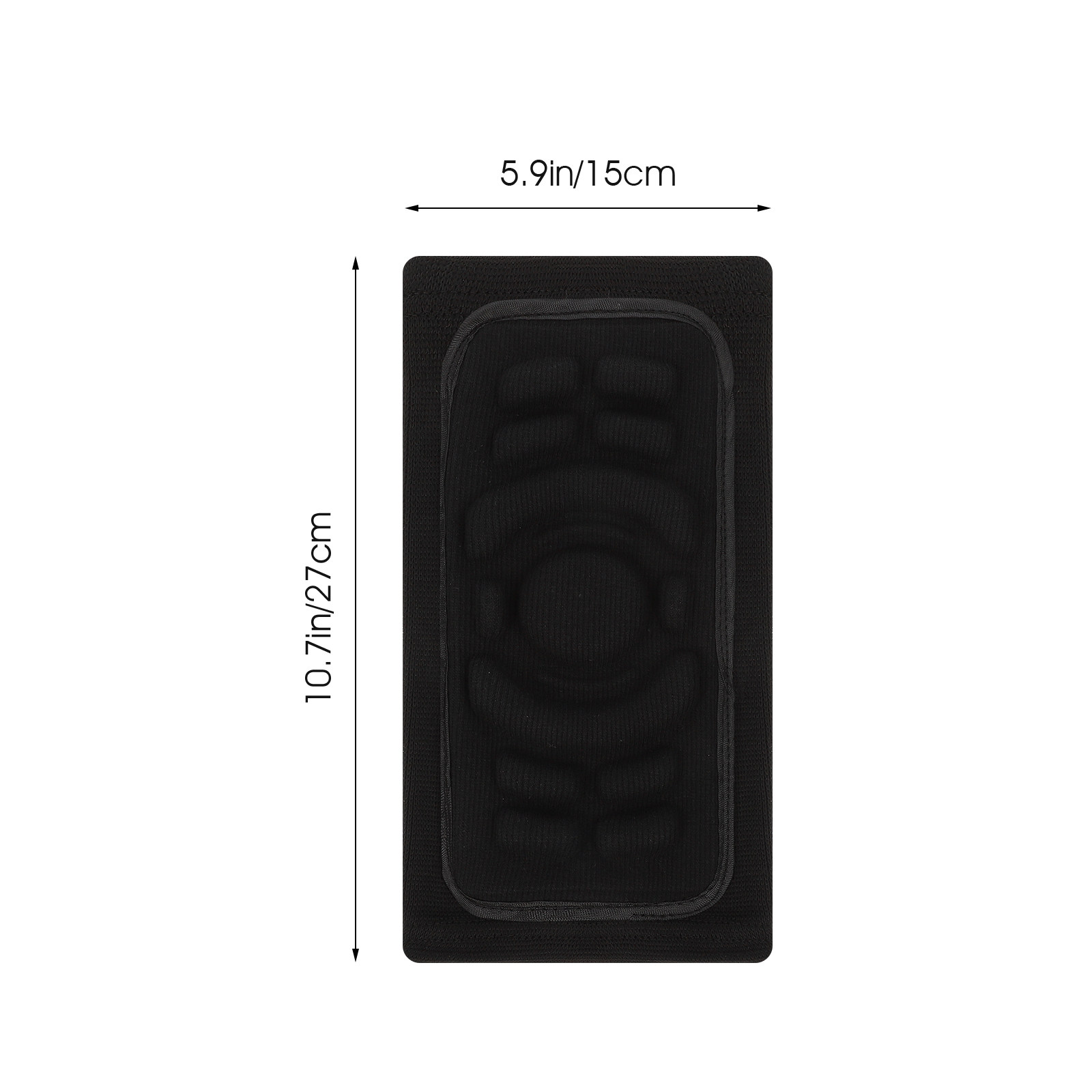 แผ่นรองข้อศอกสำหรับปั่นจักรยาน - Mountain Biking Elbow Pads บทวิจารณ์และราคา