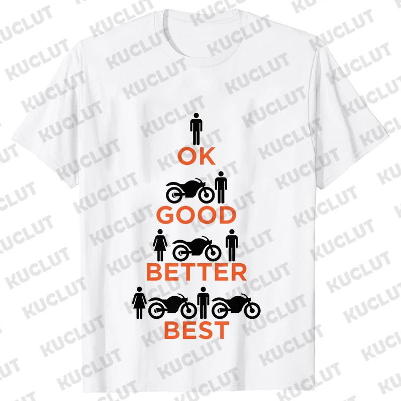 1N23456 รถจักรยานยนต์เกียร์ He - Mountain Biking Gear For Men บทวิจารณ์และราคา