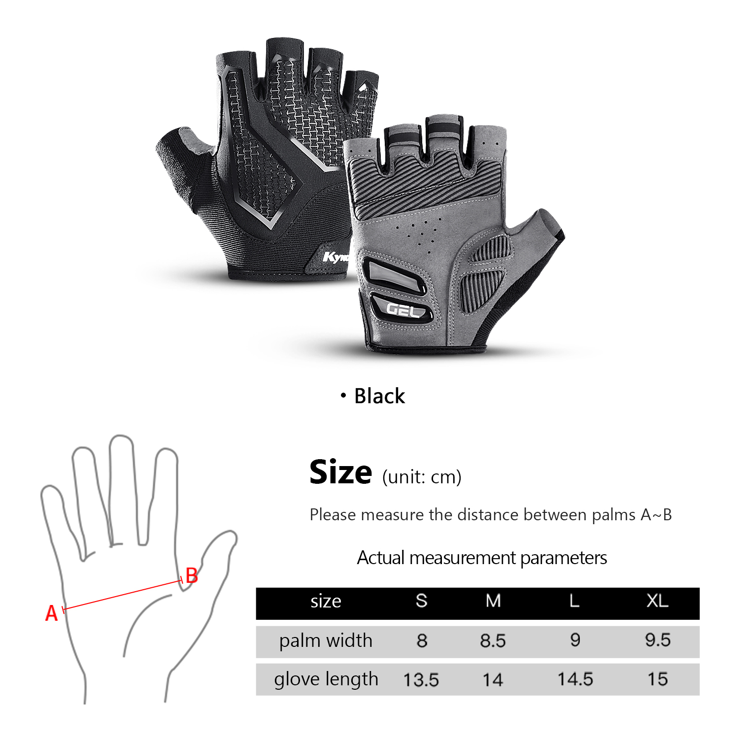 ถุงมือปั่นจักรยานแบบครึ่งนิ้ว  - Mountain Biking Elbow Pads บทวิจารณ์และราคา