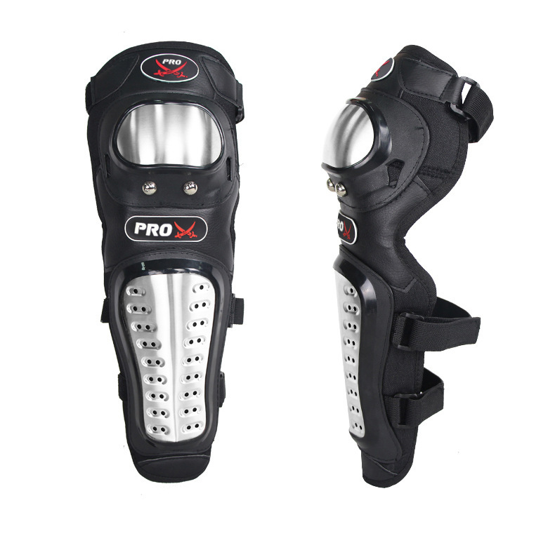 อุปกรณ์ป้องกันเข่ามอเตอร์ไซค์  - Mountain Biking Elbow Pads บทวิจารณ์และราคา