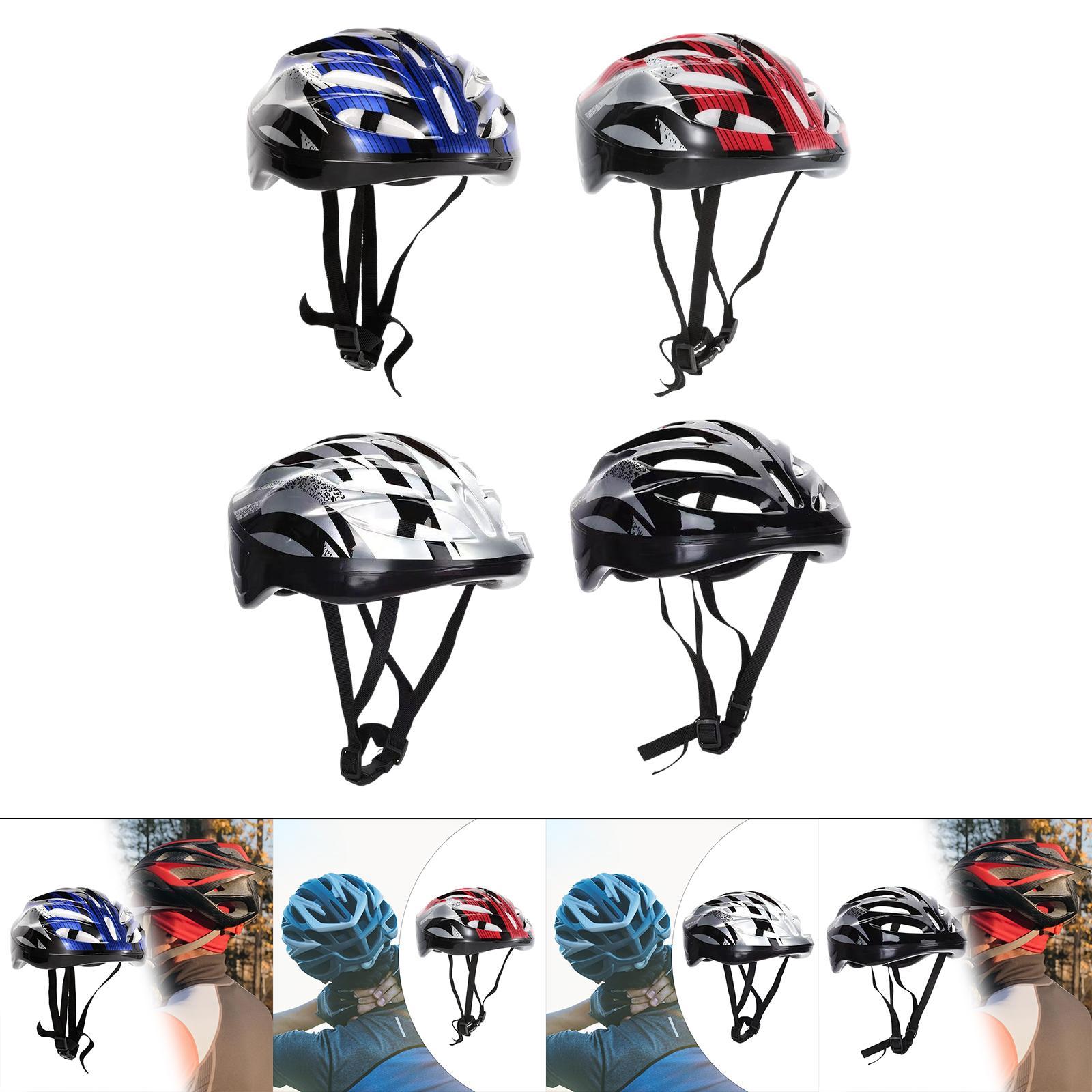 หมวกกันกระแทกสำหรับโรลเลอร์สเก - Mountain Biking Extreme บทวิจารณ์และราคา