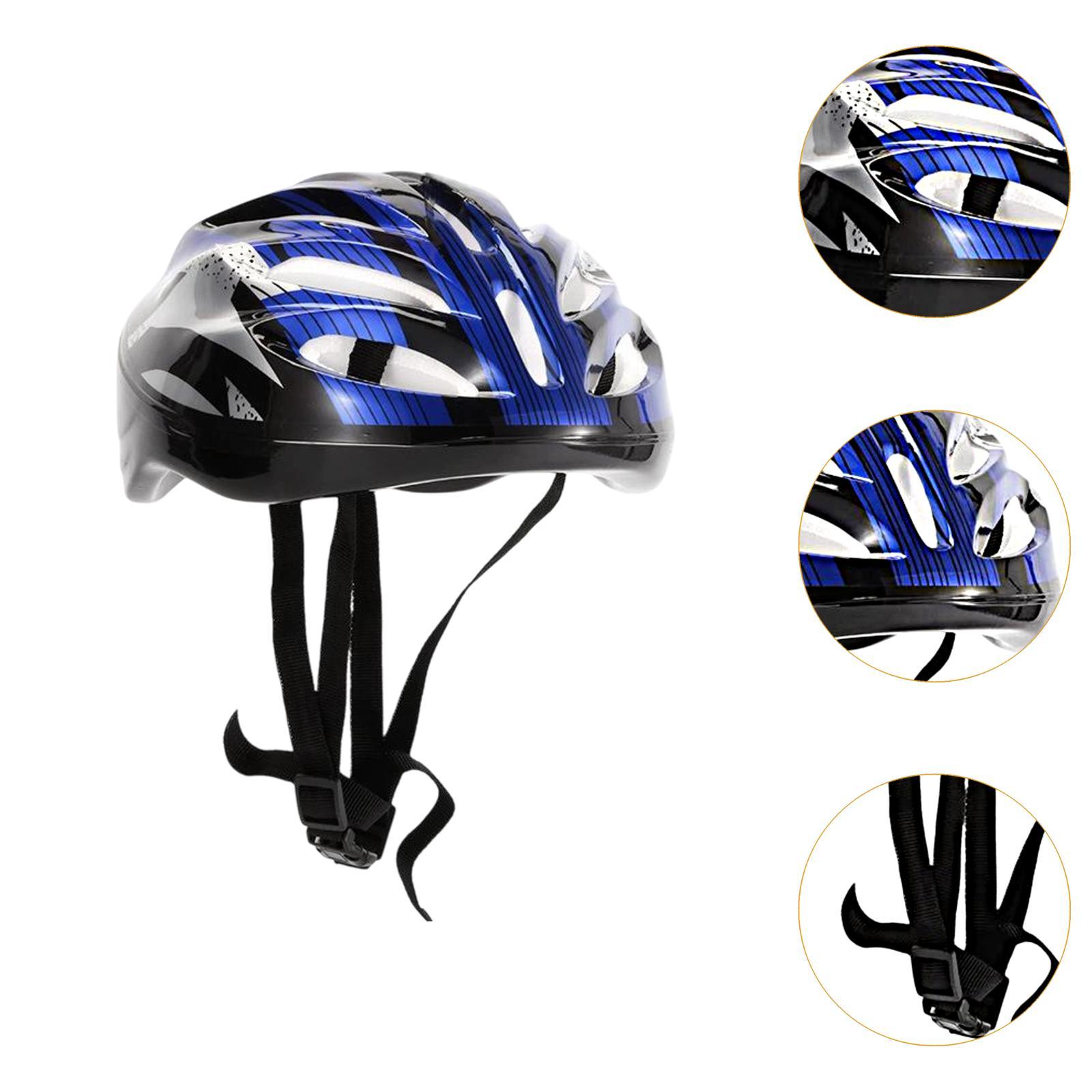 หมวกกันกระแทกสำหรับโรลเลอร์สเก - Mountain Biking Extreme บทวิจารณ์และราคา