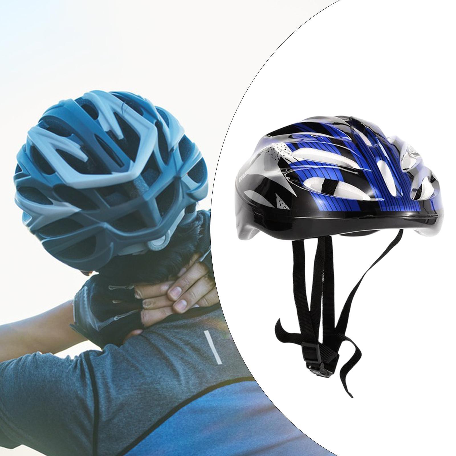 หมวกกันกระแทกสำหรับโรลเลอร์สเก - Mountain Biking Extreme บทวิจารณ์และราคา