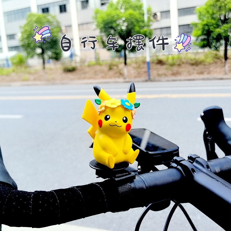 อะนิเมะ Pokemon Johnny Turtle  - Mountain Biking Movies บทวิจารณ์และราคา
