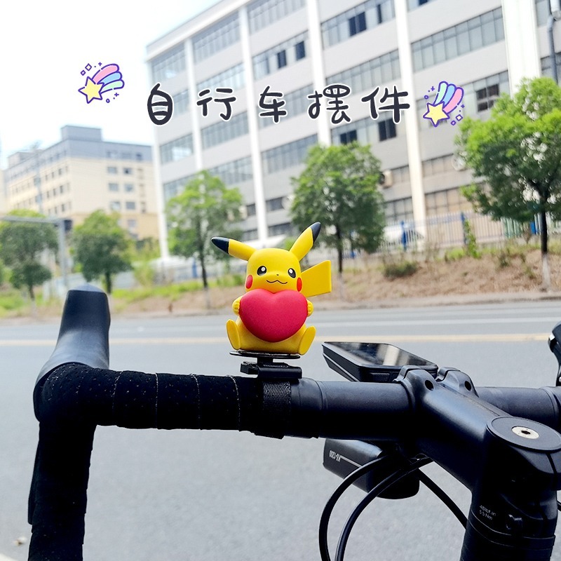 อะนิเมะ Pokemon Johnny Turtle  - Mountain Biking Movies บทวิจารณ์และราคา