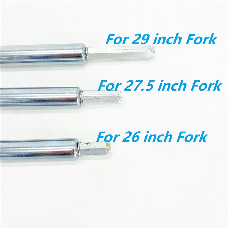 สําหรับ SR SUNTOUR ส้อมด้านหน้ - Mtb Fork Air บทวิจารณ์และราคา