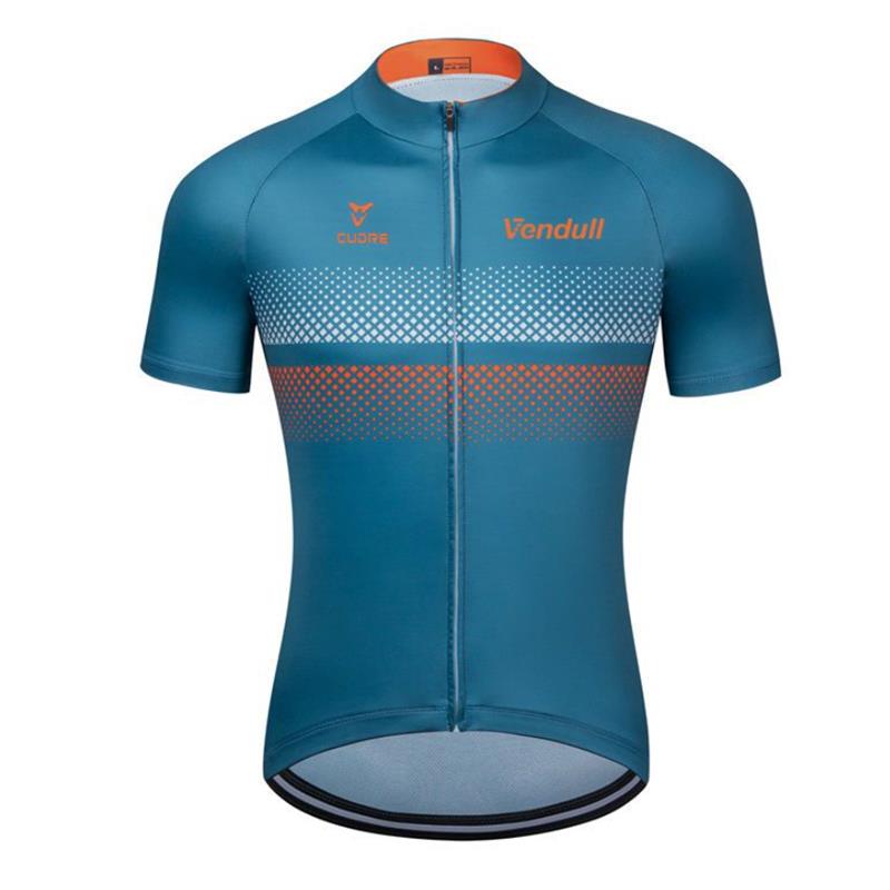 ชุดปั่นจักรยานสำหรับผู้ชายฤดูร - Mountain Biking Gear For Men บทวิจารณ์และราคา
