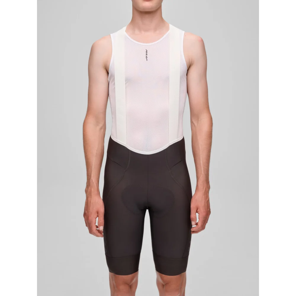 กางเกงปั่นจักรยานสำหรับผู้ชาย, - Mountain Biking Gear For Men บทวิจารณ์และราคา