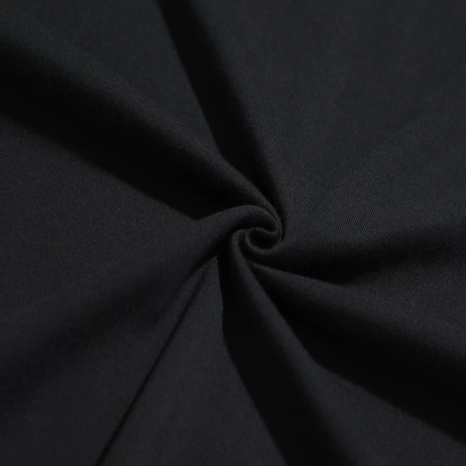 เสื้อยืดลายจักรยานเสือภูเขาสุด - Mountain Biking Extreme บทวิจารณ์และราคา