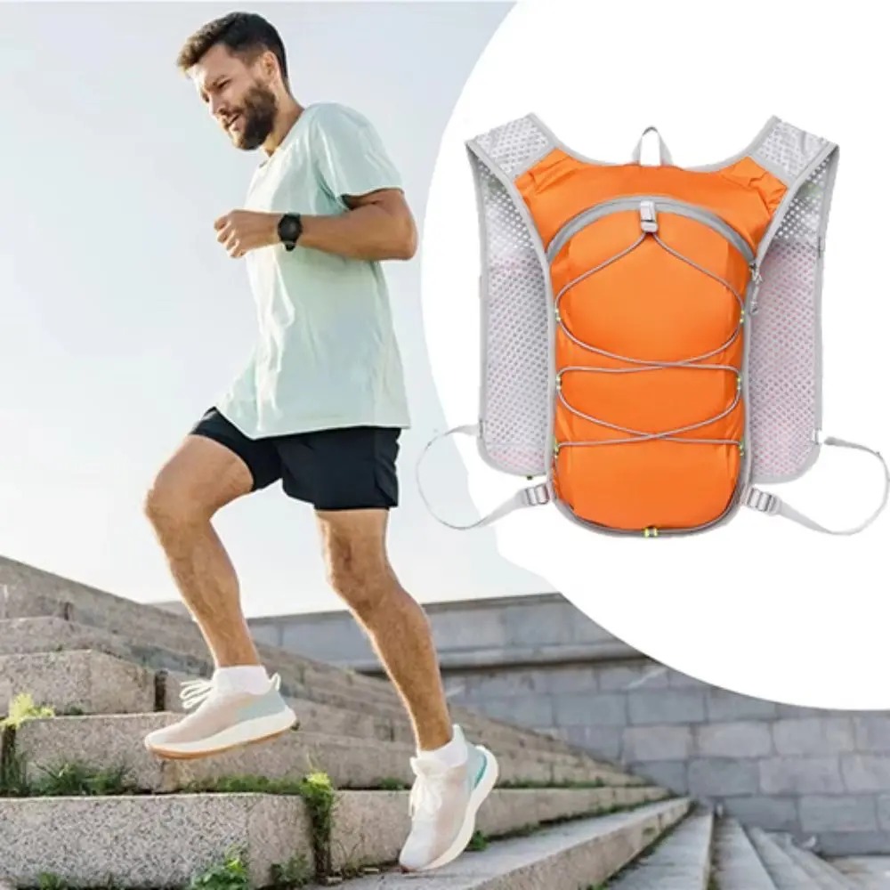 กระเป๋าเป้สำหรับปั่นจักรยานเสื - Mountain Biking Rucksack บทวิจารณ์และราคา