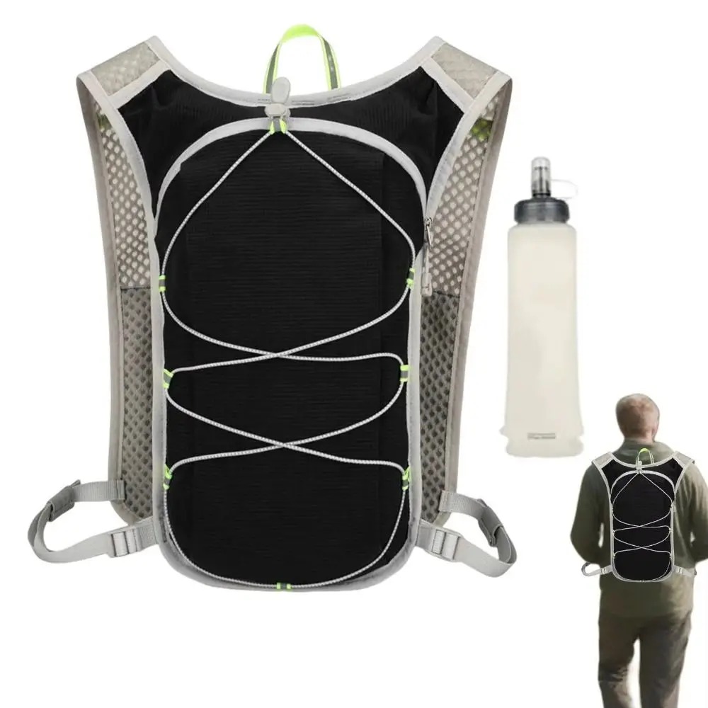กระเป๋าเป้สำหรับปั่นจักรยานเสื - Mountain Biking Rucksack บทวิจารณ์และราคา