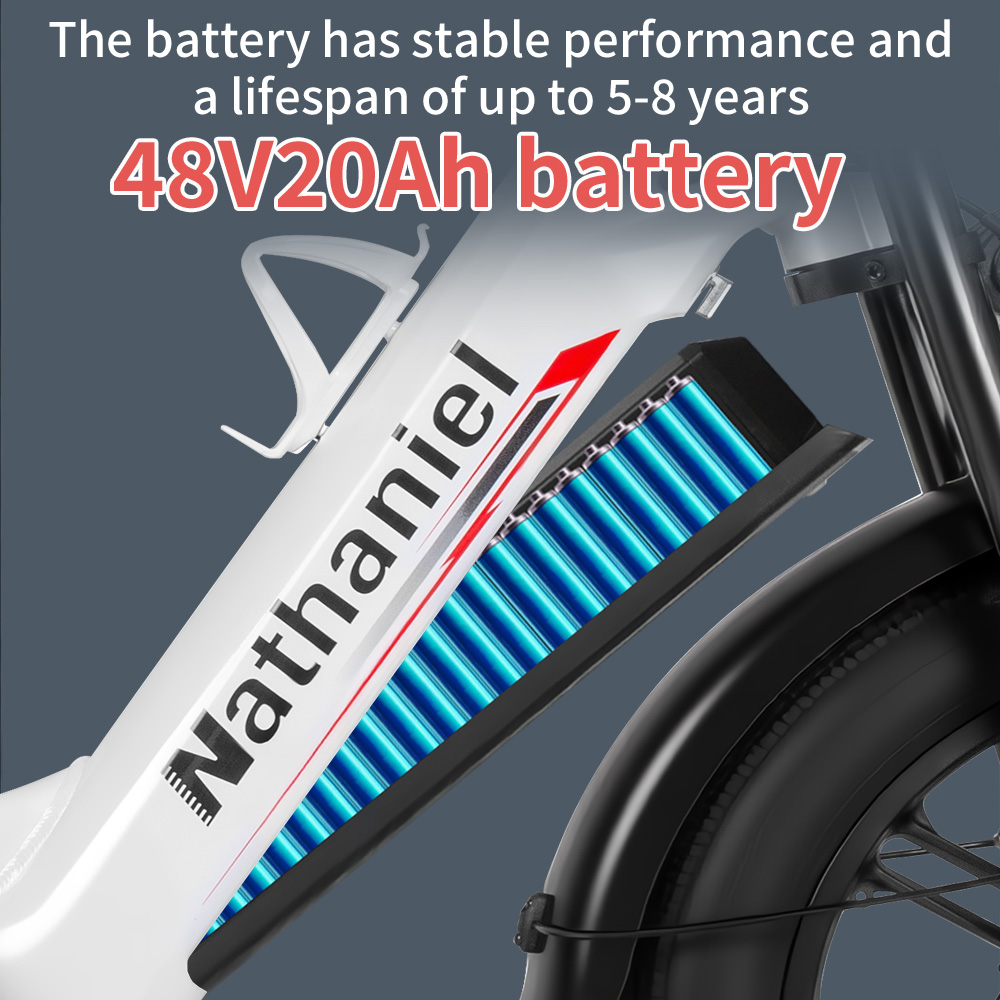 จักรยานไฟฟ้า 20 นิ้ว มอเตอร์ 2 - Mountain Biking Gear For Men บทวิจารณ์และราคา