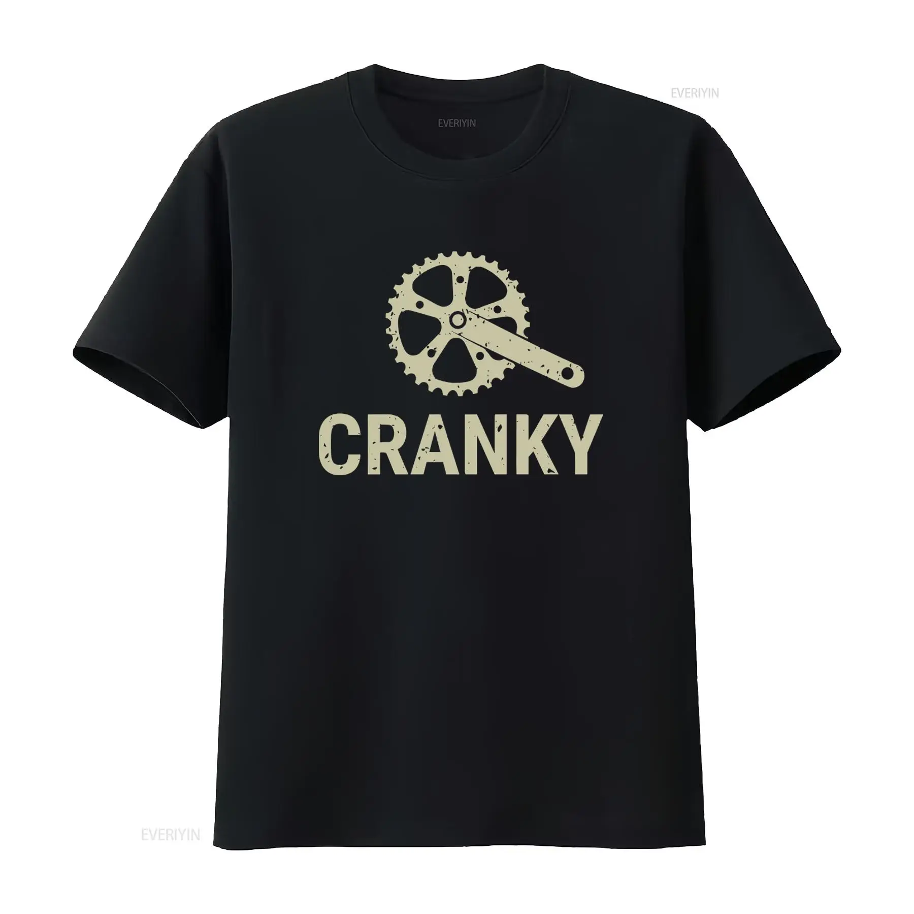 เสื้อยืดลายกราฟิกวินเทจสำหรับค - Mountain Biking Gear For Men บทวิจารณ์และราคา