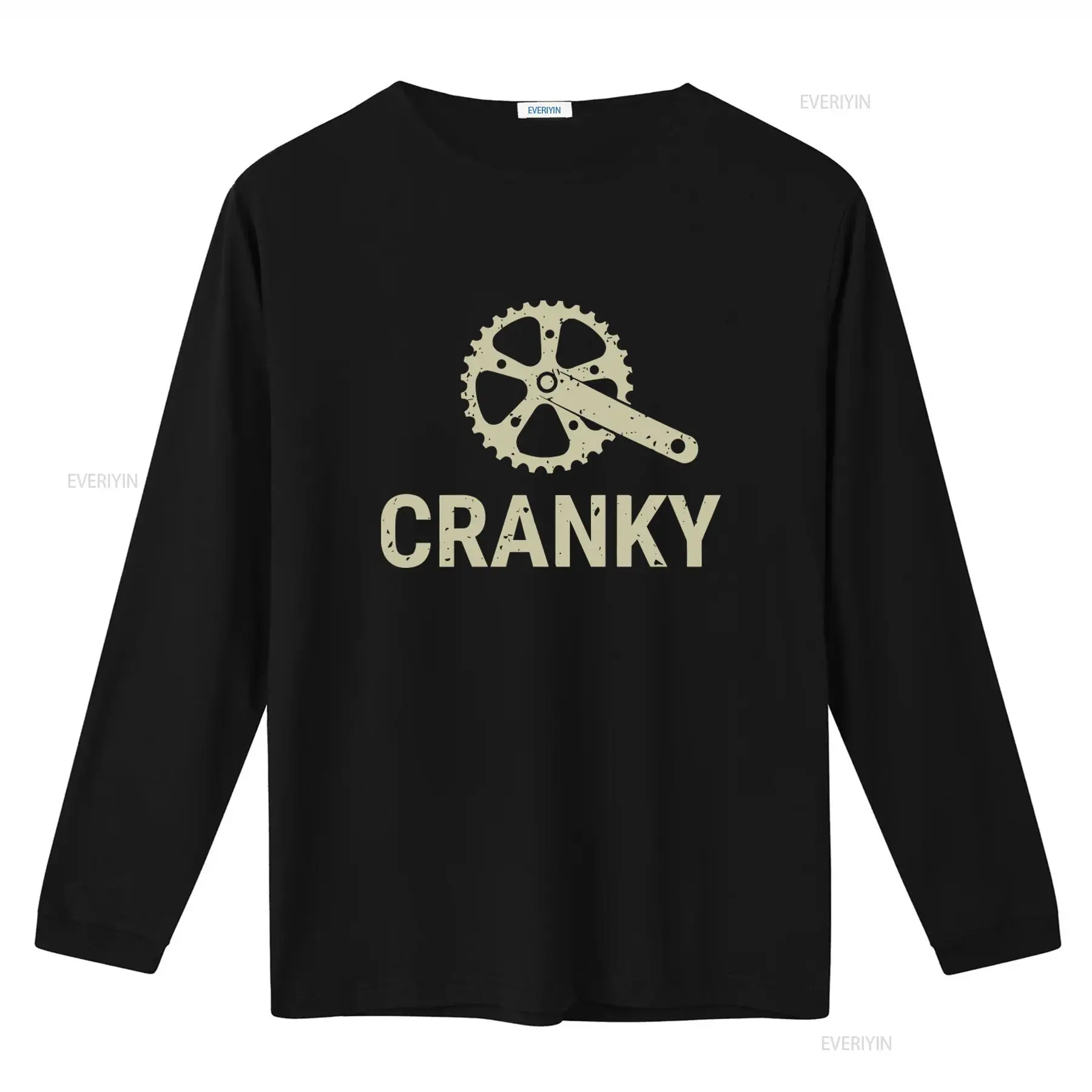 เสื้อยืดลายกราฟิกวินเทจสำหรับค - Mountain Biking Gear For Men บทวิจารณ์และราคา