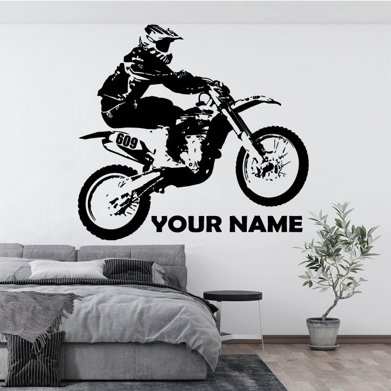 ของขวัญสําหรับเด็กปรับแต่งชื่อ - Mountain Biking Extreme บทวิจารณ์และราคา