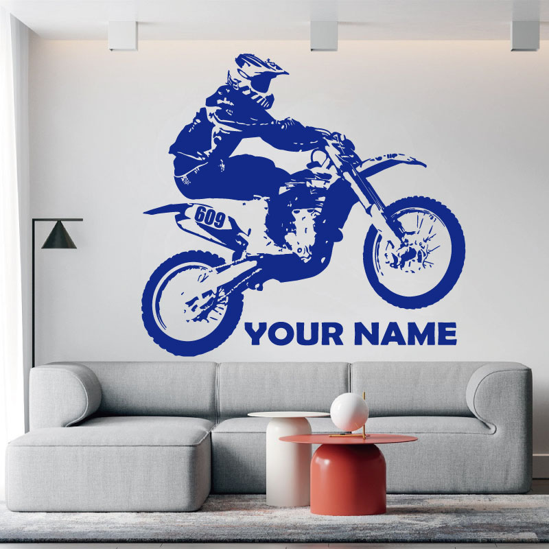 ของขวัญสําหรับเด็กปรับแต่งชื่อ - Mountain Biking Extreme บทวิจารณ์และราคา