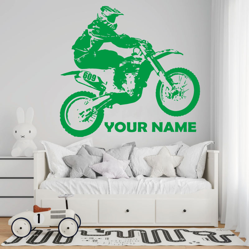 ของขวัญสําหรับเด็กปรับแต่งชื่อ - Mountain Biking Extreme บทวิจารณ์และราคา